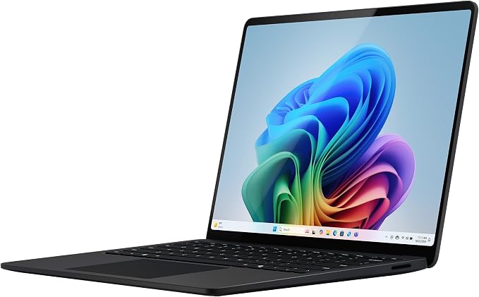 Microsoft Surface Laptop 2026